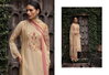 Rubai By Ibiza 10602 To 10607 Heavy Printed Dress Material Wholesale Price in Surat
